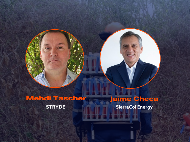 Survey modelling of onshore nodal seismic surveys in challenging and remote environments