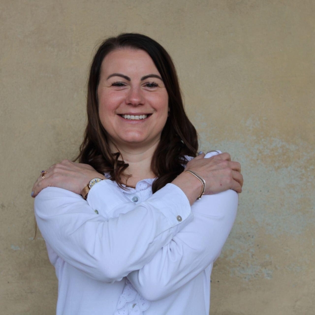 International Women's Day 2023: Embrace Equity