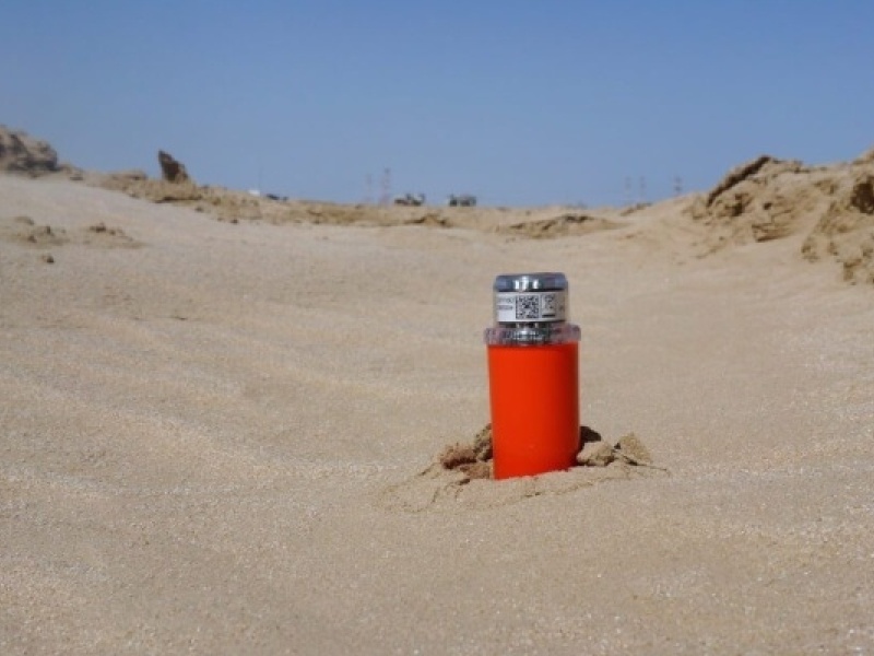 Af454982 a7f4 444d ab90 209c3b102f9a what we do parallax 2022 05 26 145146 htgj